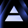 Axiom logo