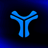 Cove logo