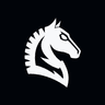 Trojan logo
